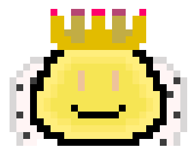 Feunixi
